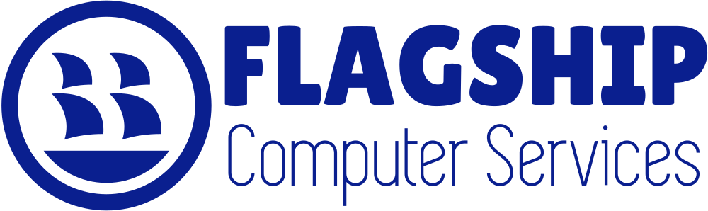 Flagship